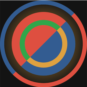 Centroid - 센트로이드 1.0.5 1 Centroid Logo