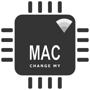 Change My MAC - Spoof Wifi MAC - 내 MAC 변경 - 와이파이 MAC 스푸핑 (프리미엄) 1.8.5 1 Change My MAC Spoof Wifi MAC