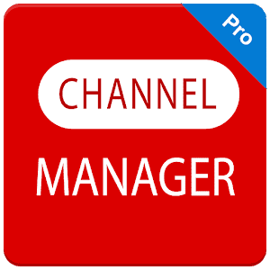 Channel Manager Pro No Ads - 채널 매니저 프로 광고 없음 (프로) 2.1 1 Channel Manager Pro Youtube