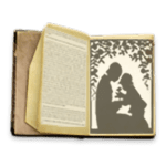 Character Story Planner