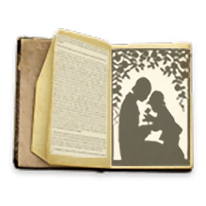 Character Story Planner - 캐릭터 스토리 플래너 (프로) 3.4.2 1 Character Story Planner