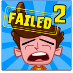 Cheating Tom 2 1