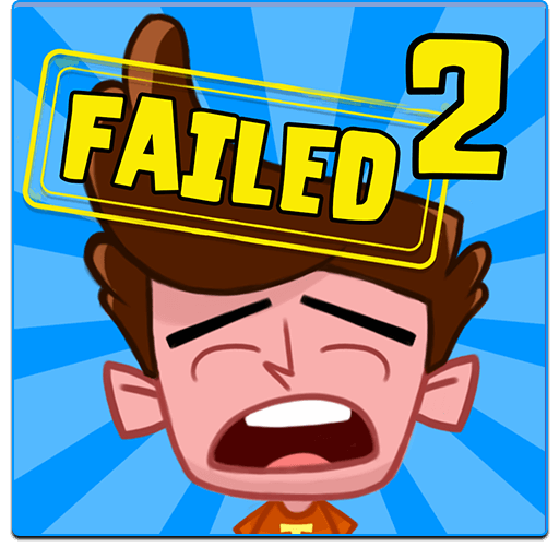 컨닝하는 톰 2 1.8.2 버그판 1 Cheating Tom 2 1