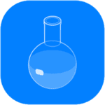 Chemist Virtual Chem Lab 1