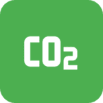 Chemistry Logo