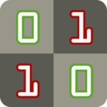 Chess Analyze This Pro Logo