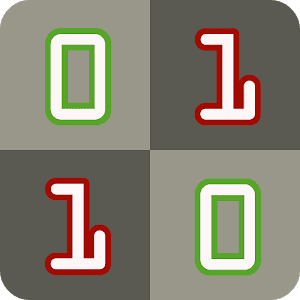 Chess - Analyze This - 체스 - 이것을 분석하다 (프로) 5.4.8 1 Chess Analyze This Pro Logo