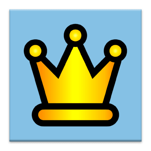 Chess Genius - 체스 천재 3.1.0 1 Chess Genius 1