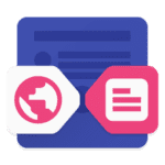 Chromer Browser
