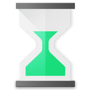 Chrono List - Interval Timer - 크로노 리스트 - 인터벌 타이머 (프리미엄) 2.1.0 1 Chrono List Interval Timer