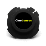CineLenses