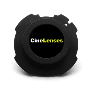 CineLenses - 시네렌즈 4.1.0 1 CineLenses