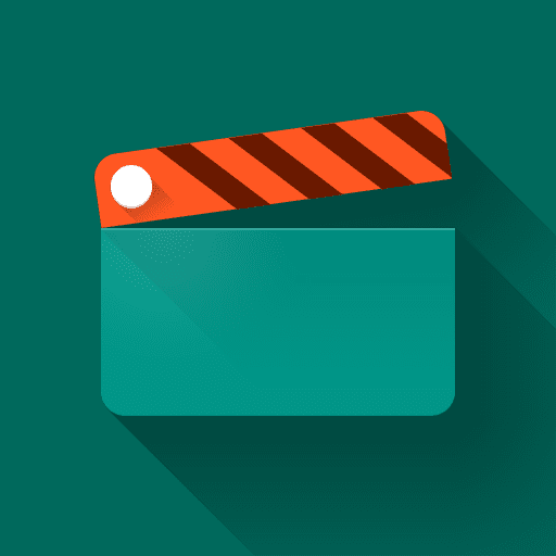 Cinemaniac - 시청하고 싶은 영화 - 시네마니악 3.5.2 1 Cinemaniac Movies To Watch Logo