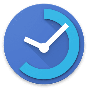CircleAlarm (Material Design Alarm Clock) - 서클알람 (머티리얼 디자인 알람 시계) 2.1.2 1 Circle Alarm 1 1