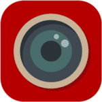 Circle Camera