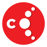 Circle Sidebar Pro 2