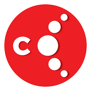 Circle Sidebar Pro - 서클 사이드바 프로 (프로) 27.0 1 Circle Sidebar Pro 2