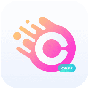 Clady Icon Pack - 클래디 아이콘 팩 1.1.2 1 Clady Icon Pack Logo