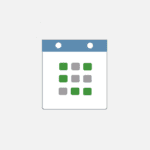 Class Planner Logo