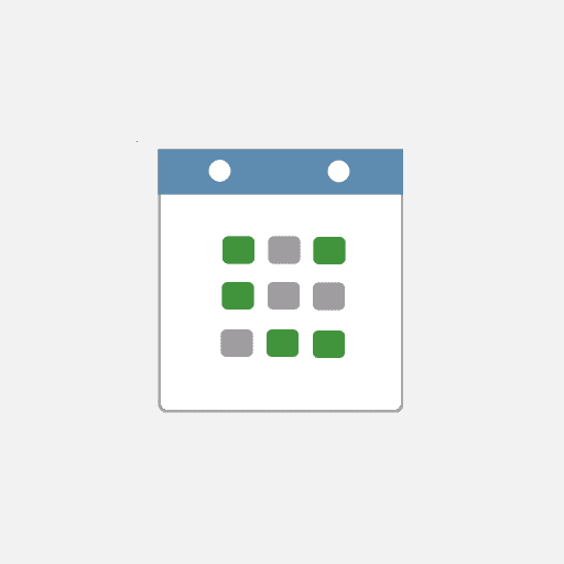 Class Planner - 클래스 플래너 2.10.1 1 Class Planner Logo