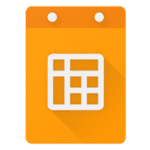 Classnote