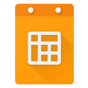 Classnote : Simple Timetable - 클래스노트 : 간단한 시간표 (프로) 2.9.0 1 Classnote