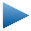 Clean Music Player logo