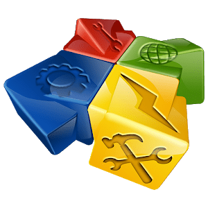 Cleaner For Android Phone junk clean optimizer - 안드로이드폰 정크 클리너 최적화 도구 (프리미엄) 10.1.9.39 1 Cleaner For Android