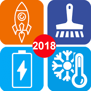 Cleaner Ultimate - Battery Saver booster & cleaner - 클리너 얼티밋 - 배터리 세이버 부스터 & 클리너 1.0.3 1 Cleaner Ultimate Battery Saver booster cleaner