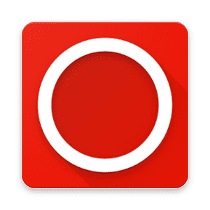 ClearFocus: Productivity Timer - 클리어포커스: 생산성 타이머 (프로) 4.3 1 ClearFocus 1 1