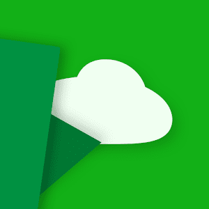 Clip Cloud - Clipboard Sync between PC and Android - 클립 클라우드 - PC와 안드로이드 간 클립보드 동기화 0.3.7 1 Clip Cloud Clipboard Sync between PC and Android