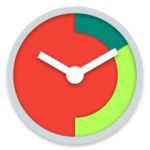Clockwork Tomato Logo