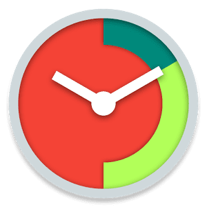 토마토 시계(뽀로모도) 3.7.0 1 Clockwork Tomato Logo