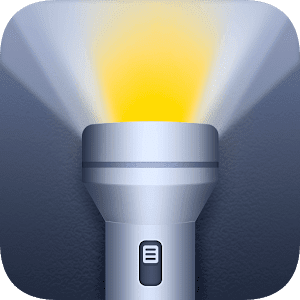 Cobo Light Pro- Flashlight (LED Reminder Light) - 코보 라이트 프로 - 손전등 (LED 리마인더 라이트) (프로) 1.33 1 Cobo Light Pro Flashlight LED Reminder Light