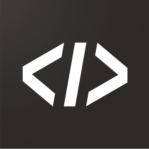 Code Editor - 코드 편집기 0.3.4 1 Code Editor Logo