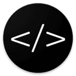 Codenza Pro Logo