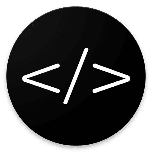 Codenza Pro - 코덴자 프로 (프로) 3.0 1 Codenza Pro Logo