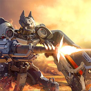 Codex of Victory - sci-fi turn based strategy - 승리의 법전 - 공상 과학 턴제 전략 1.0.88 버그판 1 Codex of Victory Logo b