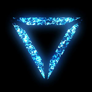 Cogret - 코그렛 1.2 1 Cogret Logo