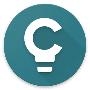 Collateral - Notes, Lists & Reminder Notifications - 담보 - 노트, 목록 및 알림通知 (프리미엄) 5.3-7 1 Collateral