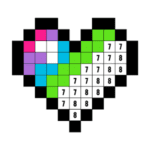 Color by Number