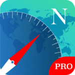 Compass Pro