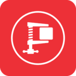 Compress PDF PDF Compressor