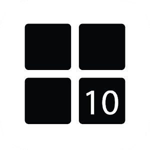Computer Launcher 2020 - 컴퓨터 런처 2020 (프로) 1.0.5 1 Computer Launcher 2020