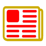 Conservative News Pro Logo