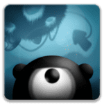Contre Jour Logo