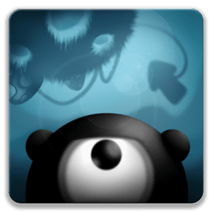 Contre Jour - 컨트르 주르 1.2.01 1 Contre Jour Logo