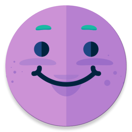 Control and Monitor: Anxiety, Mood and Self-Esteem - 조절 및 모니터링: 불안, 기분 및 자존감 2.3.1 1 Control and Monitor Anxiety Mood and Self Esteem Logo