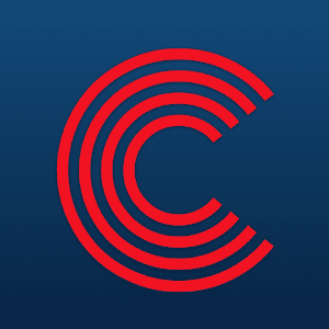 ControlR - 컨트롤알 4.16.0 1 ControlR 1