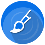 Corel Painter Mobile